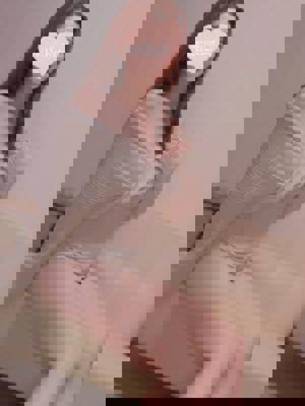 titillate（ティティレイト）|せな