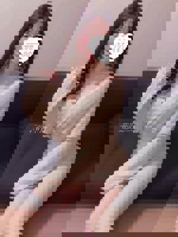 titillate（ティティレイト）|かなで