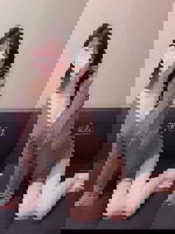 titillate（ティティレイト）|かなで