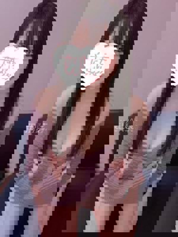 titillate（ティティレイト）|かれん