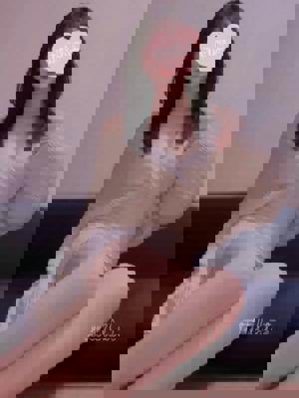 titillate（ティティレイト）|かれん