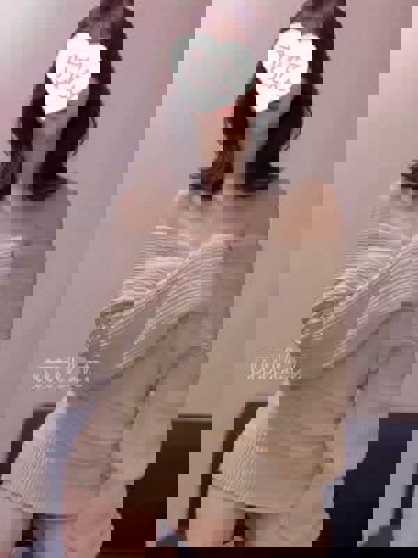 titillate（ティティレイト）|しおり