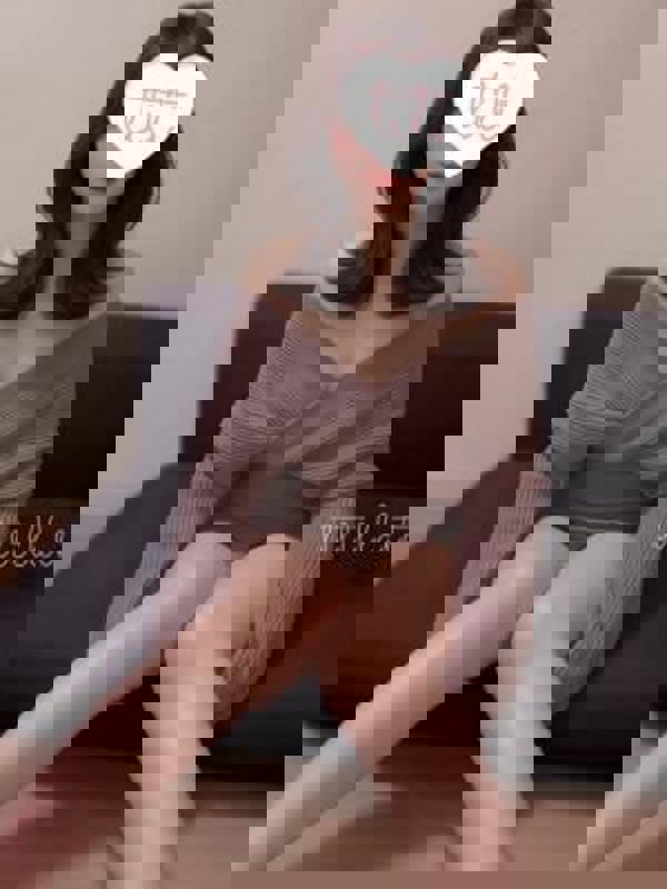 titillate（ティティレイト）|しおり