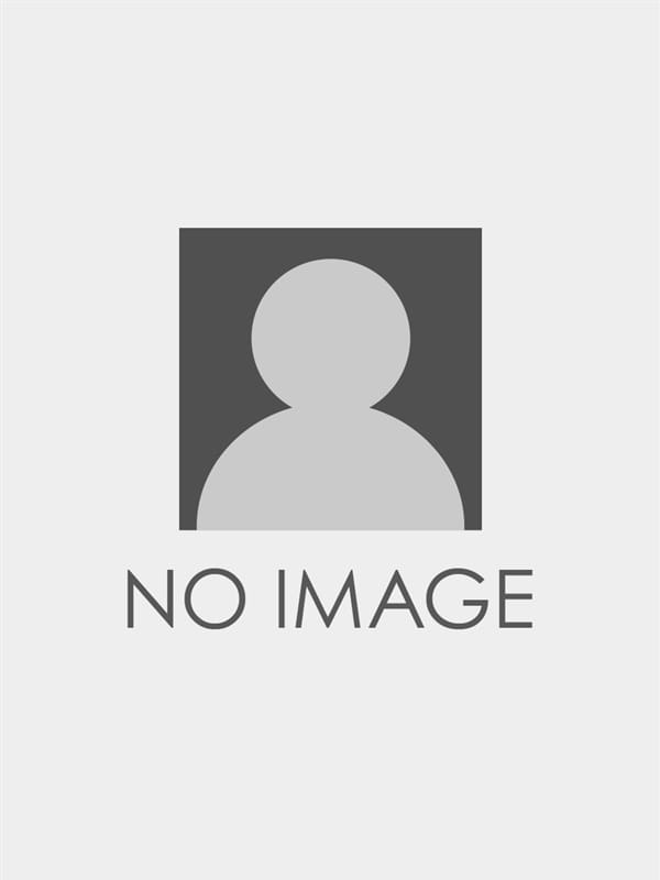 titillate（ティティレイト）|いちご