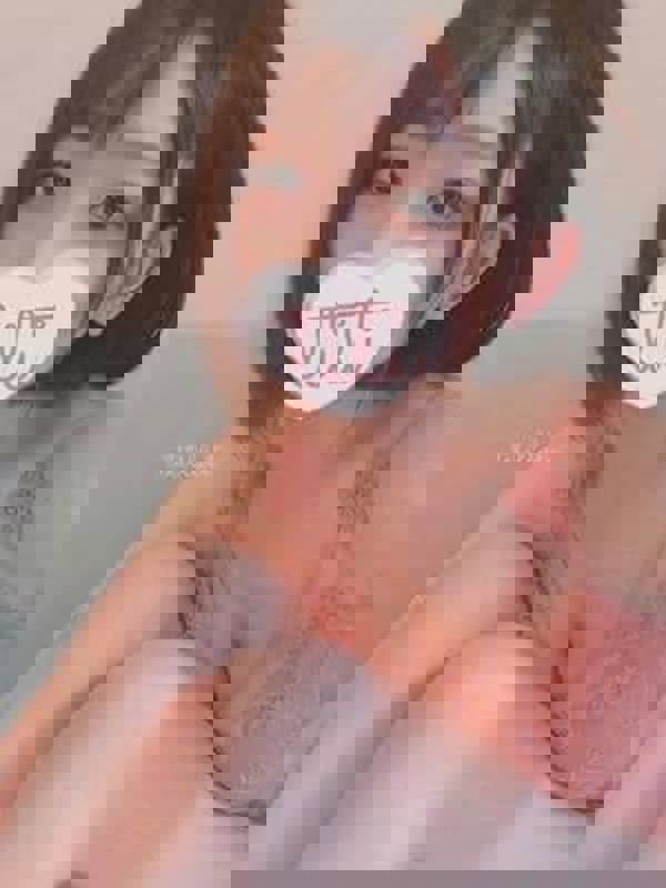 titillate（ティティレイト）|ことみ