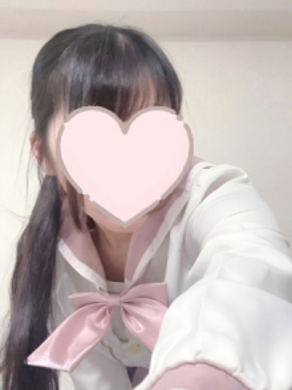 俺×妹～おれいも～