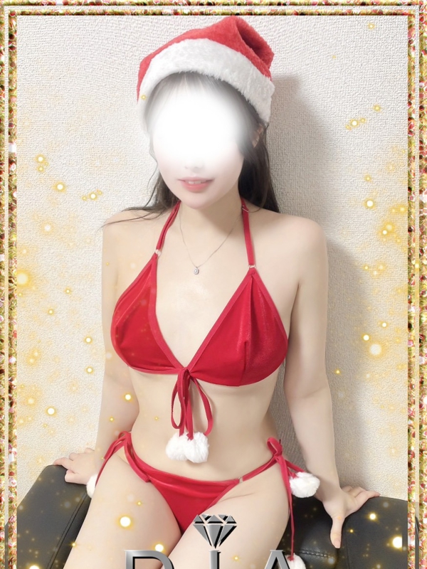 d.i.a ～ダイヤ～