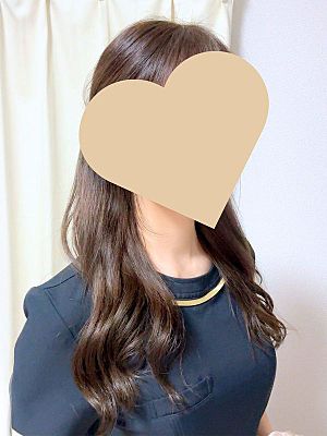 SweetRoom～スウィートルーム|あやせ