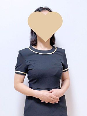 SweetRoom～スウィートルーム|おおた