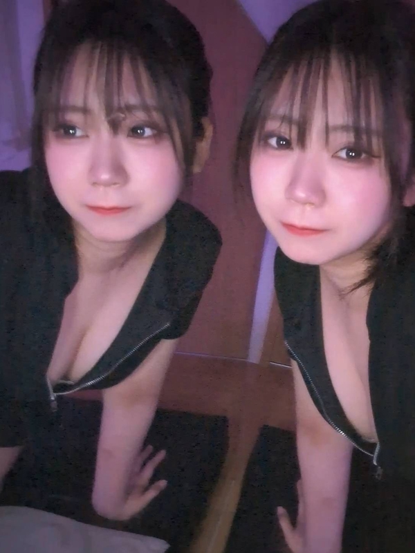 d.i.a ～ダイヤ～|るる