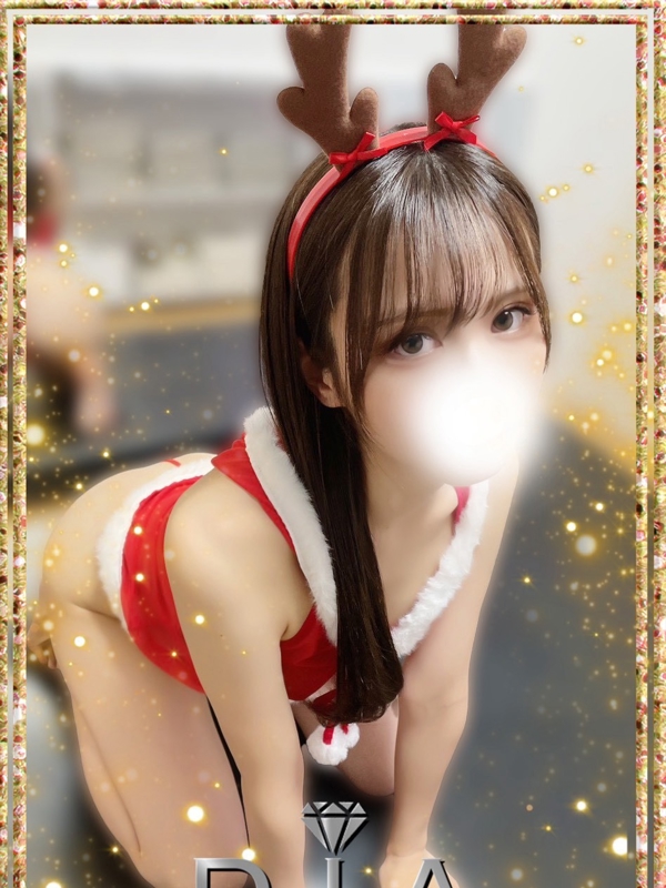 d.i.a ～ダイヤ～|鳴海　れい