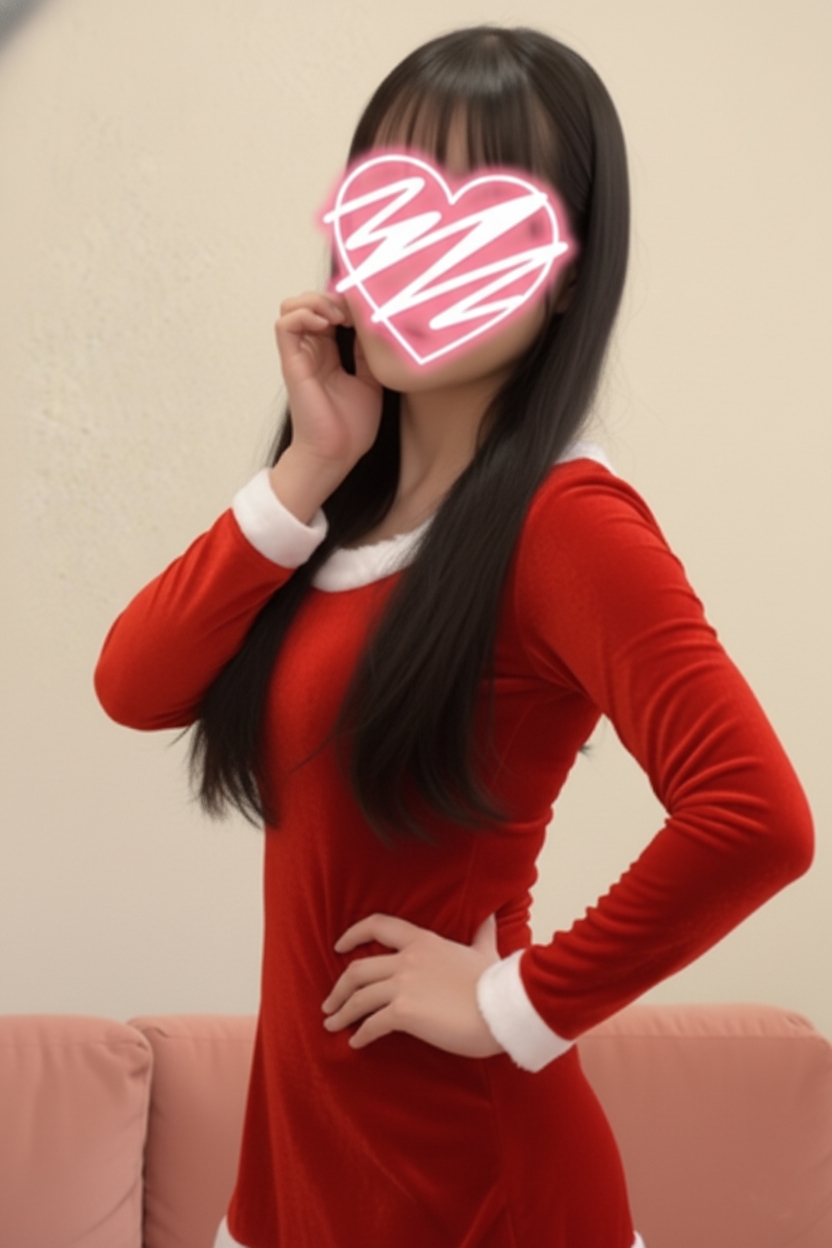 Ange Spa〜アンジュスパ|夢【ゆめ】