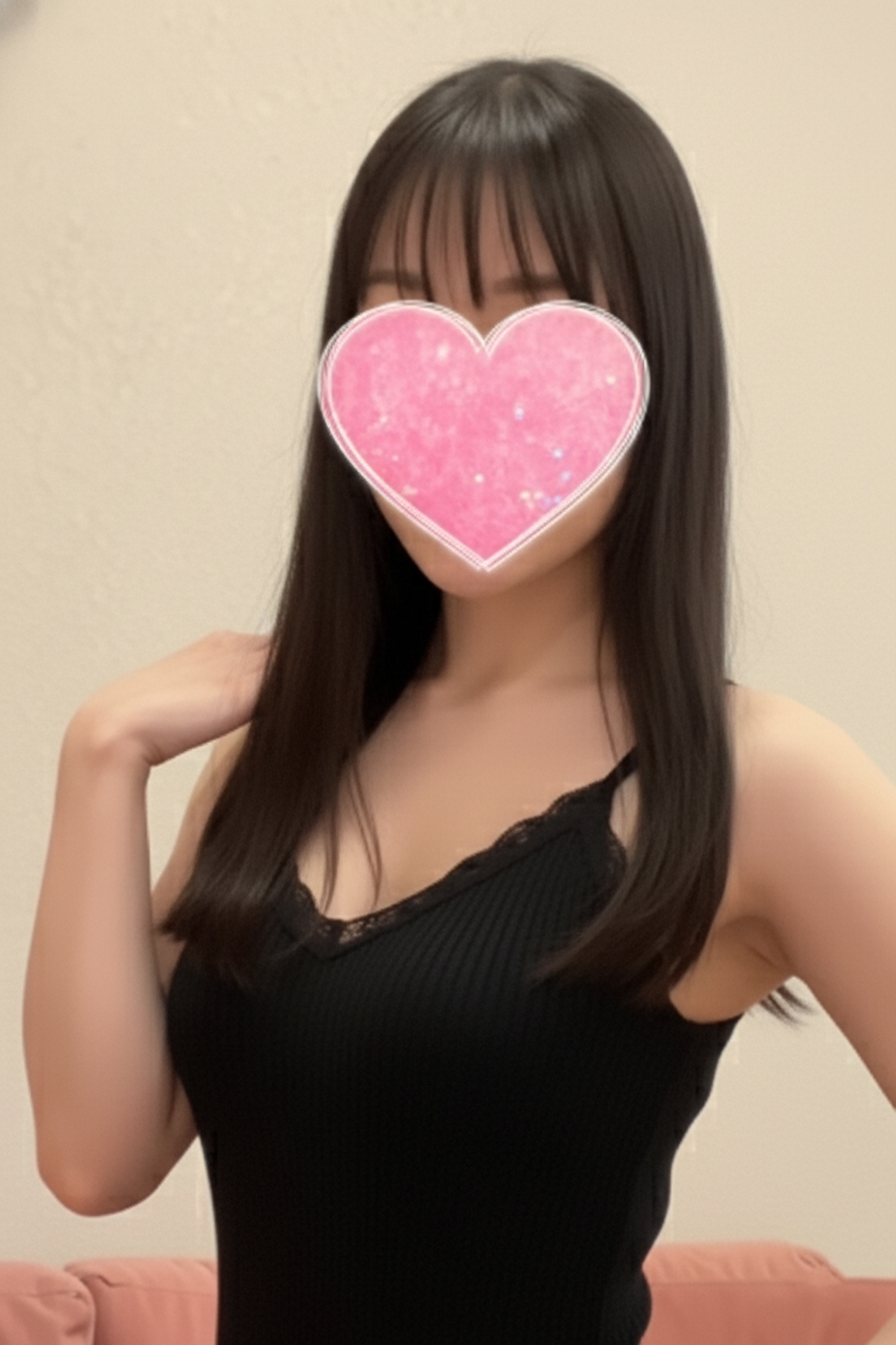 Ange Spa〜アンジュスパ|夢【ゆめ】