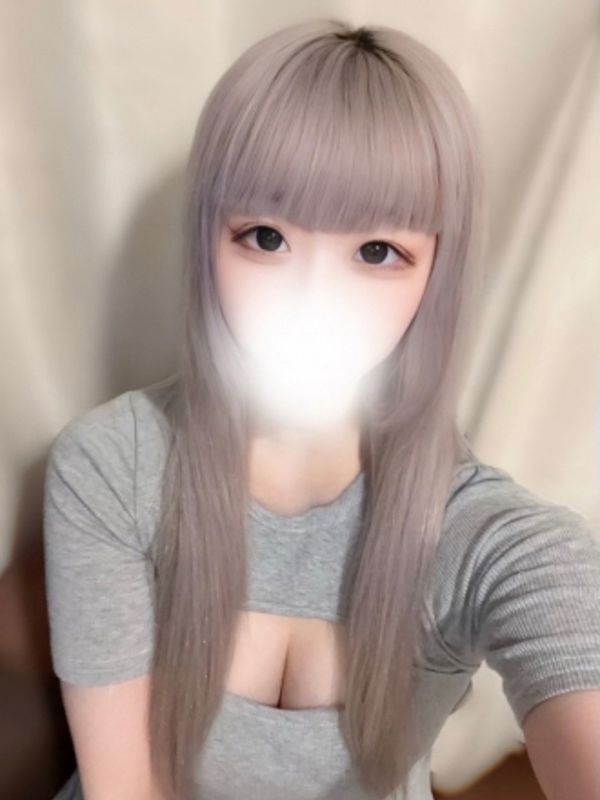 武蔵小杉ROYCE～ロイス