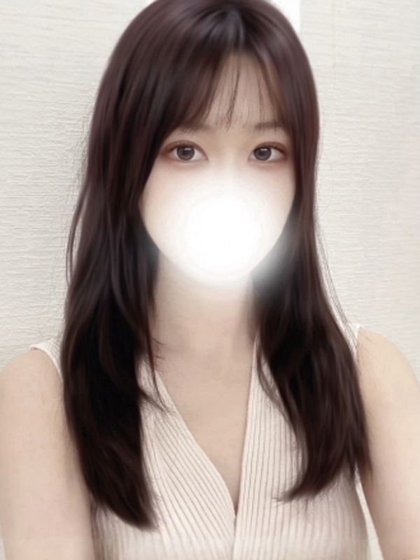 武蔵小杉ROYCE～ロイス