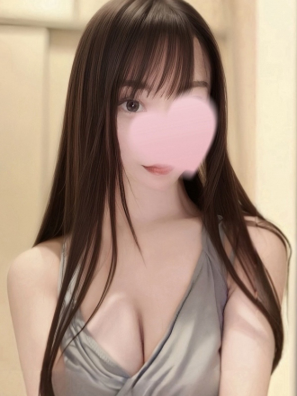 武蔵小杉ROYCE～ロイス