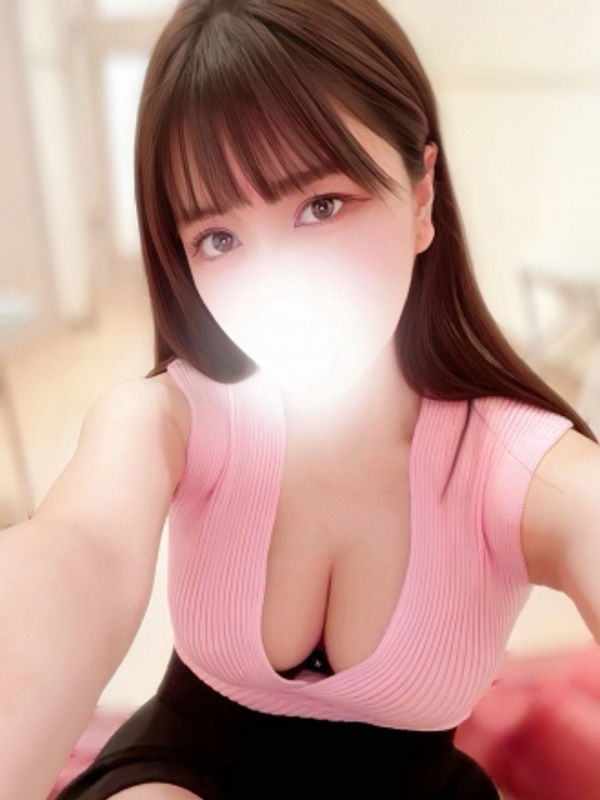 武蔵小杉ROYCE～ロイス