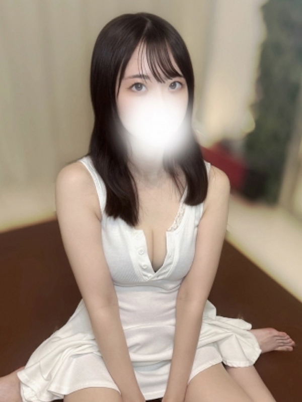 武蔵小杉ROYCE～ロイス