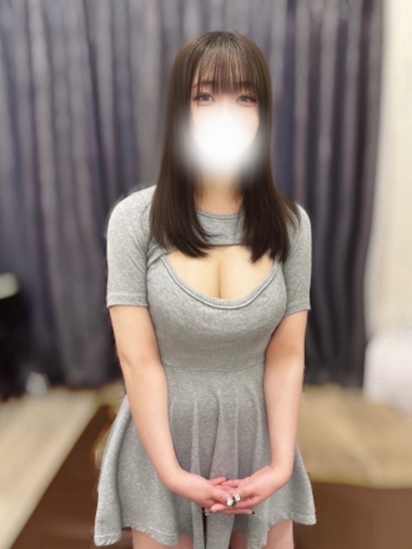 武蔵小杉ROYCE～ロイス|桜井 あこ