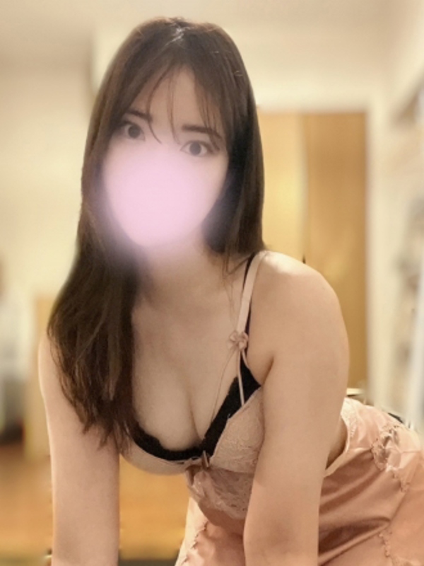 武蔵小杉ROYCE～ロイス