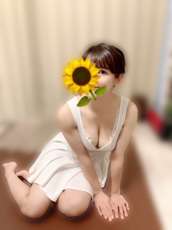 武蔵小杉ROYCE～ロイス|赤葦 はる