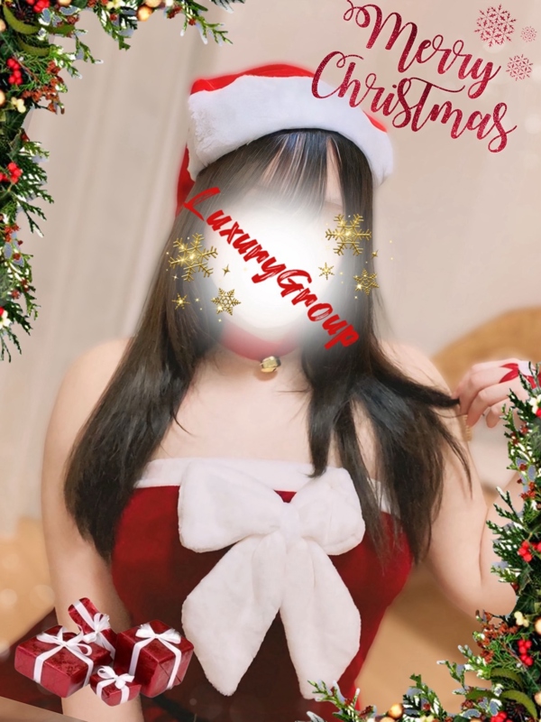 本八幡ラグジュアリー