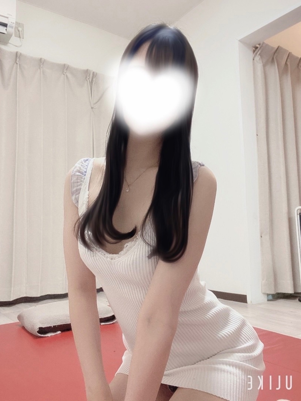 fees des fleurages〜フェデフルラージュ