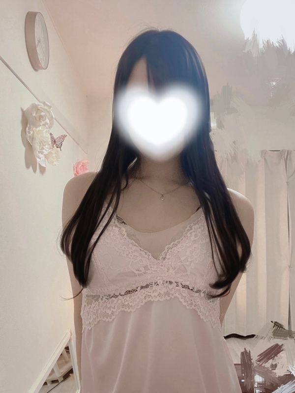 fees des fleurages〜フェデフルラージュ|なつき