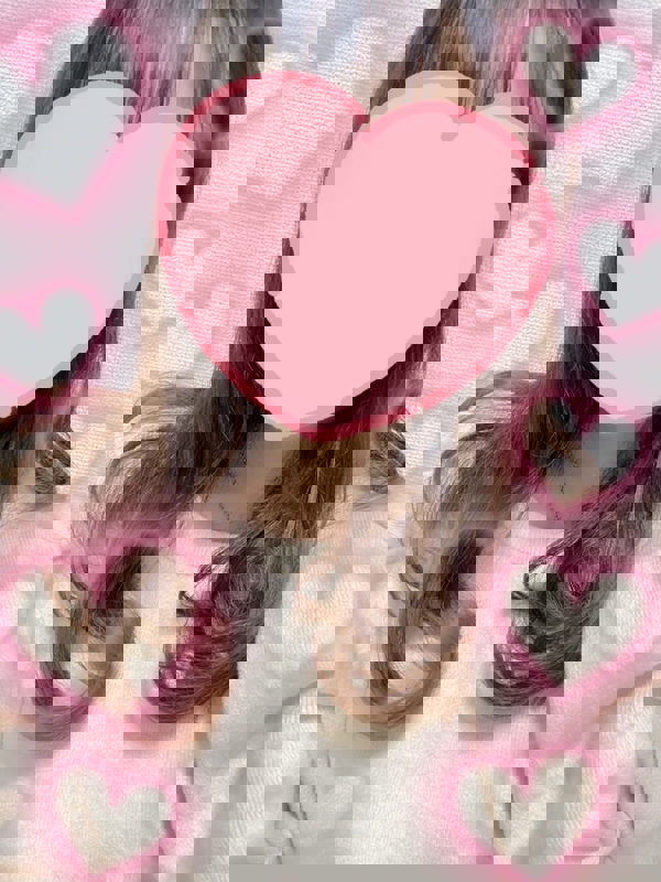 Men’s esthe Love Potion(らぶぽーしょん) 　出張