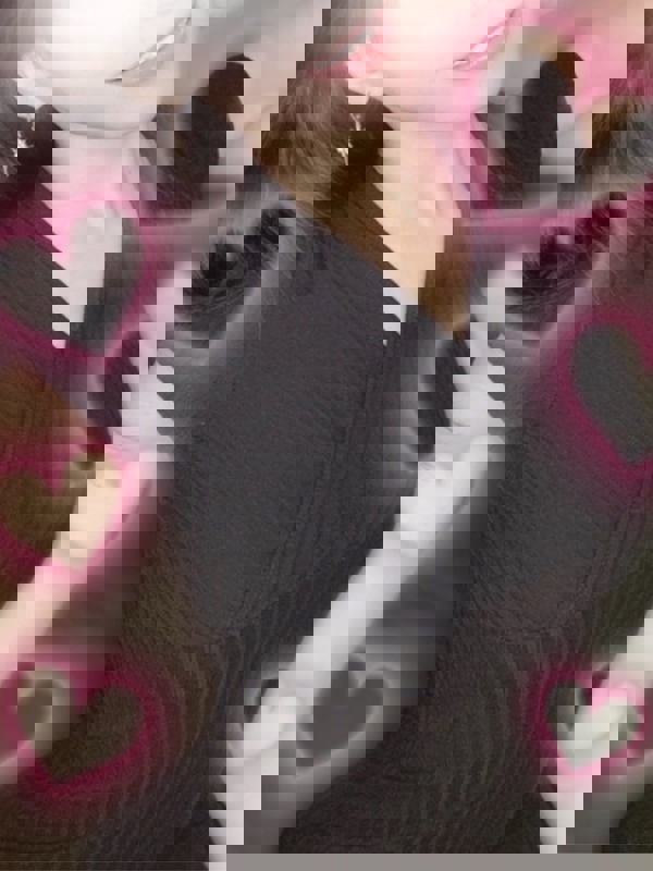 Men’s esthe Love Potion(らぶぽーしょん) 　出張|せな