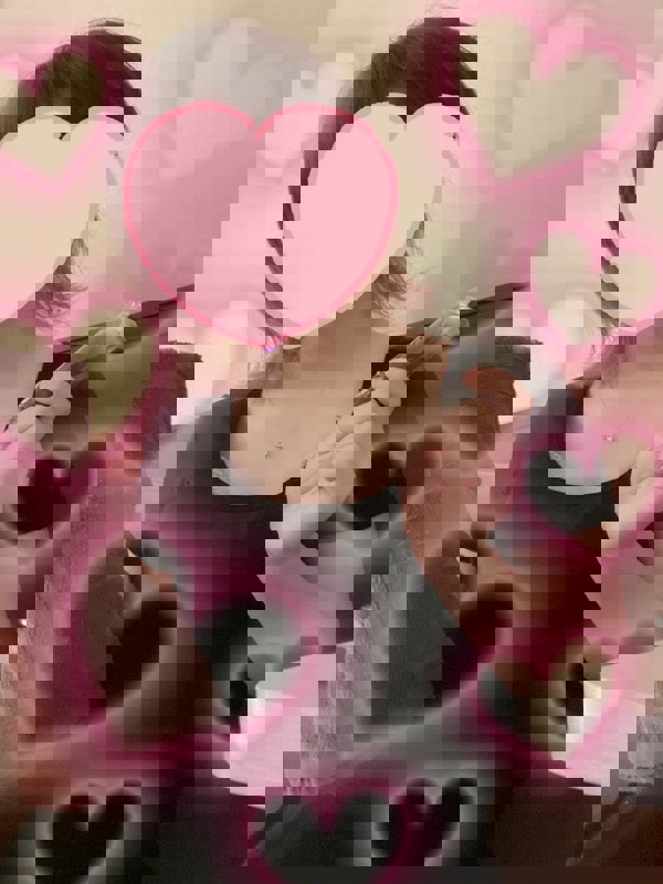 Men’s esthe Love Potion(らぶぽーしょん) 　出張