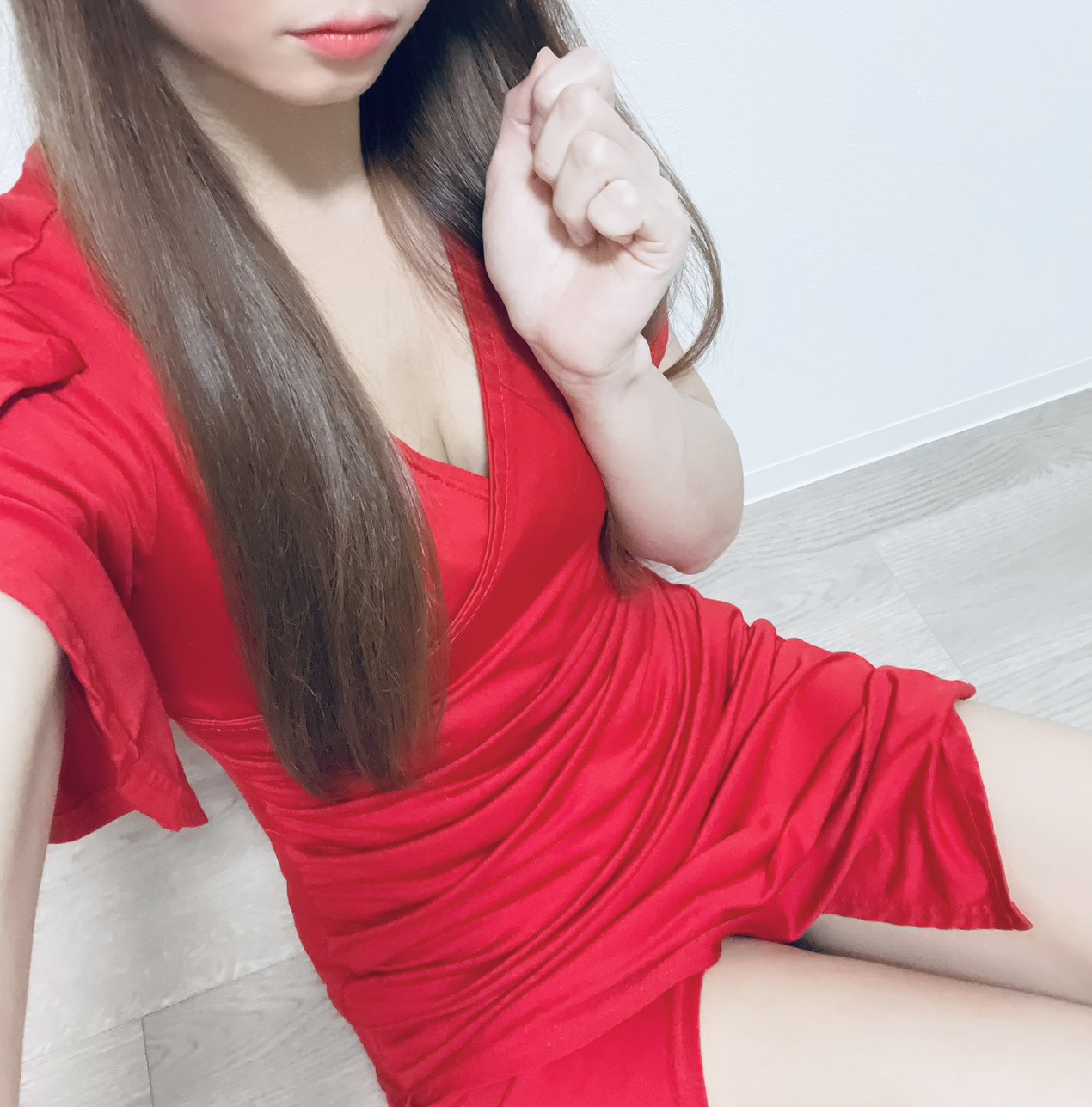 Aroma w.Lupinus〜アロマルピナス|篠田まい