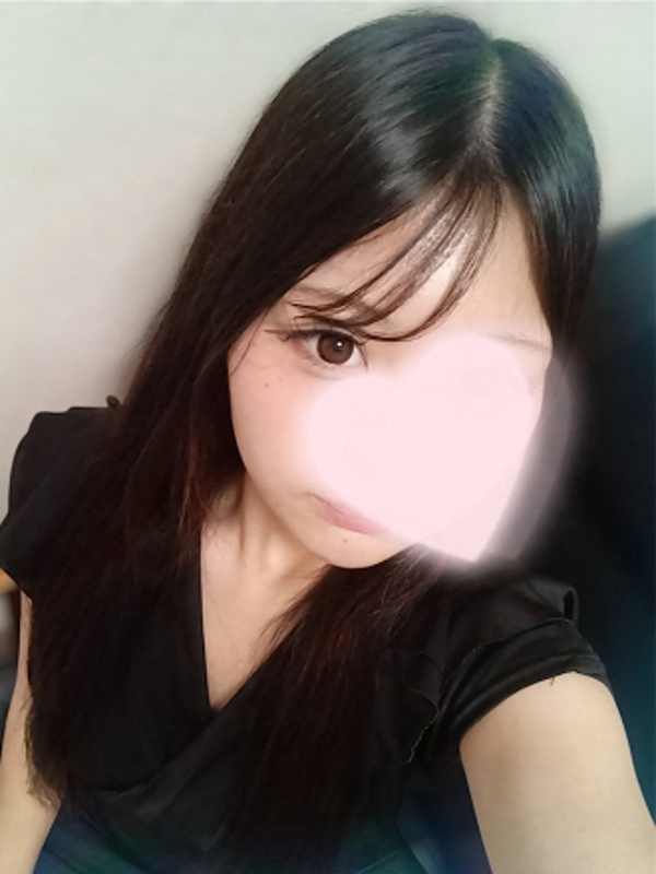 Century高岳～センチュリー|ここあ