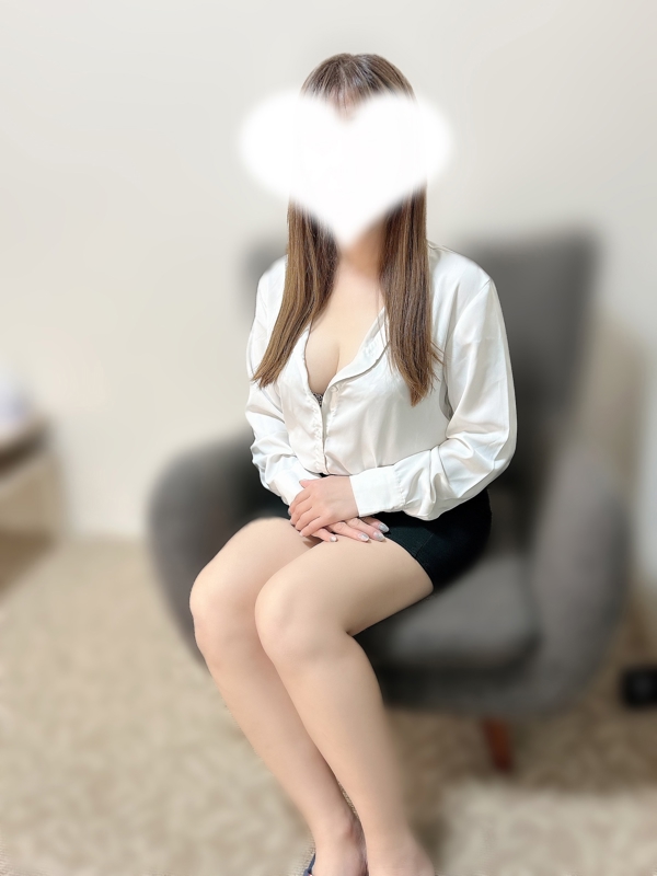 裏妻SPA　栄ルーム|なおみ