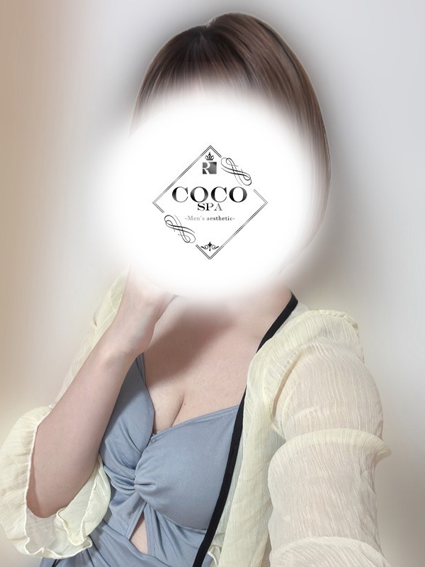 COCO SPA〜ココスパ　豊田ルーム|める