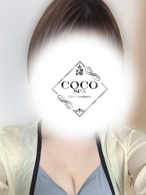 COCO SPA〜ココスパ　豊田ルーム|める