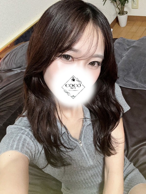 COCO SPA〜ココスパ　豊田ルーム|のぞみ