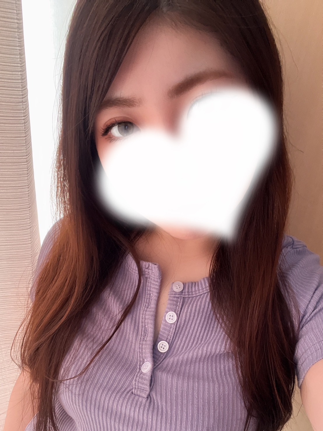 ONE CHAN～ワンチャン