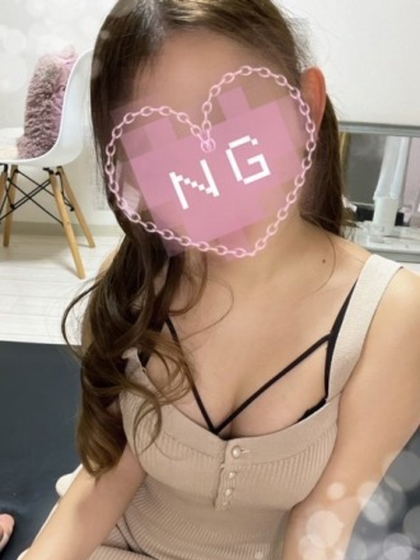 Sweet～crea～|ゆな