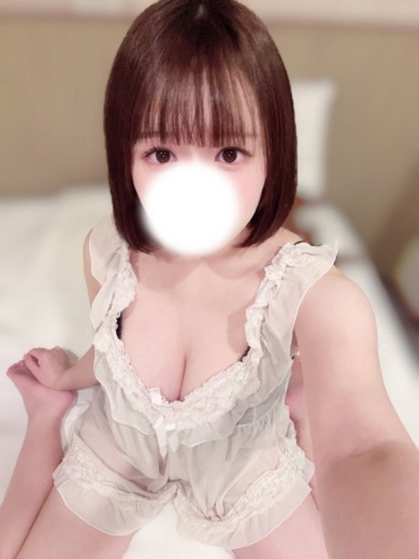 YOLU SPA～ヨルスパ|夢乃ライア