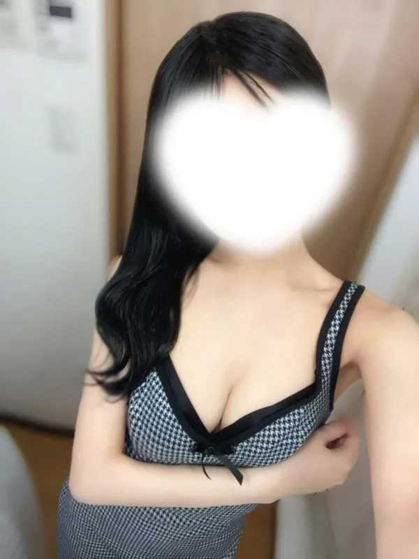 EXE～エグゼ|白咲りな