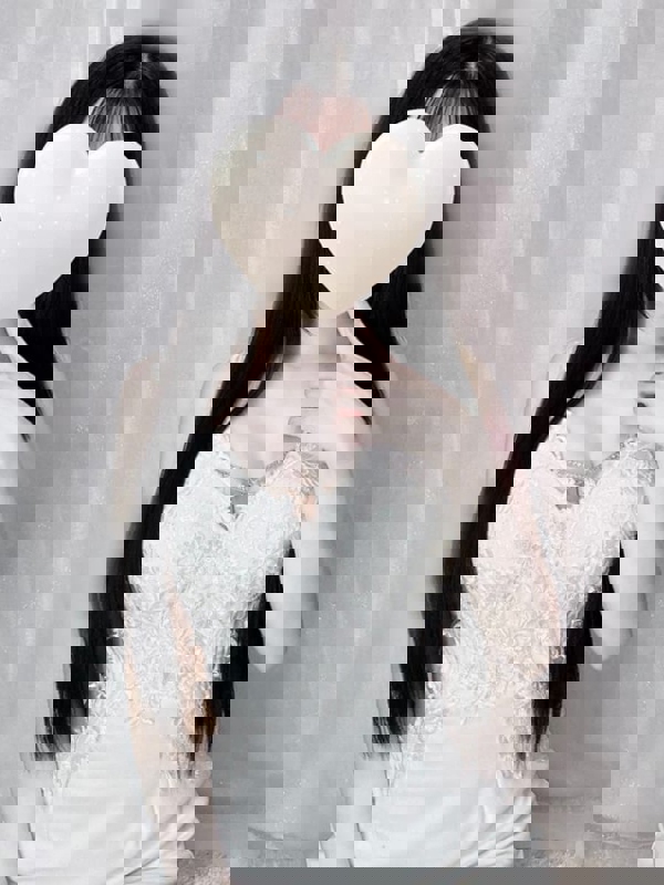 Jelly～ジェリー 栄|かりな