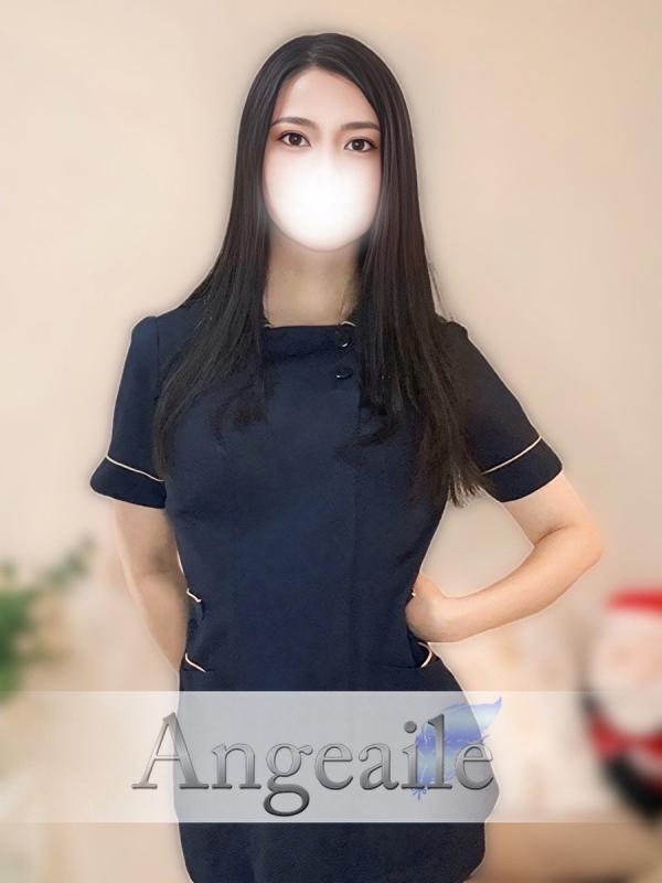 Angeaile～アンジュエール|愛媛みかん