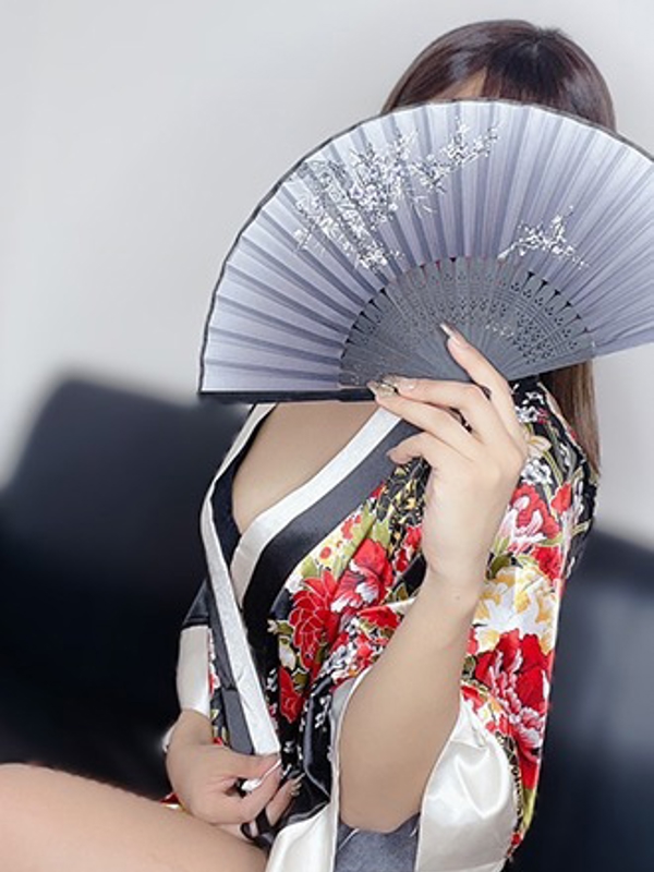 月詠 今池-ツクヨミ|やよい