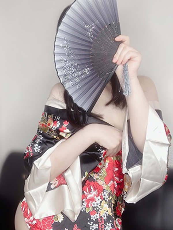 月詠 今池-ツクヨミ|かぐや