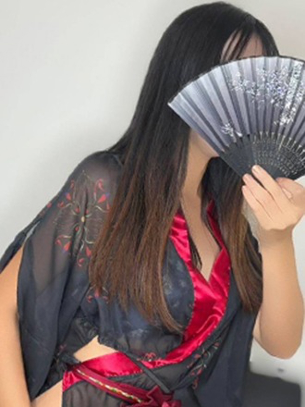 月詠 栄　ツクヨミ