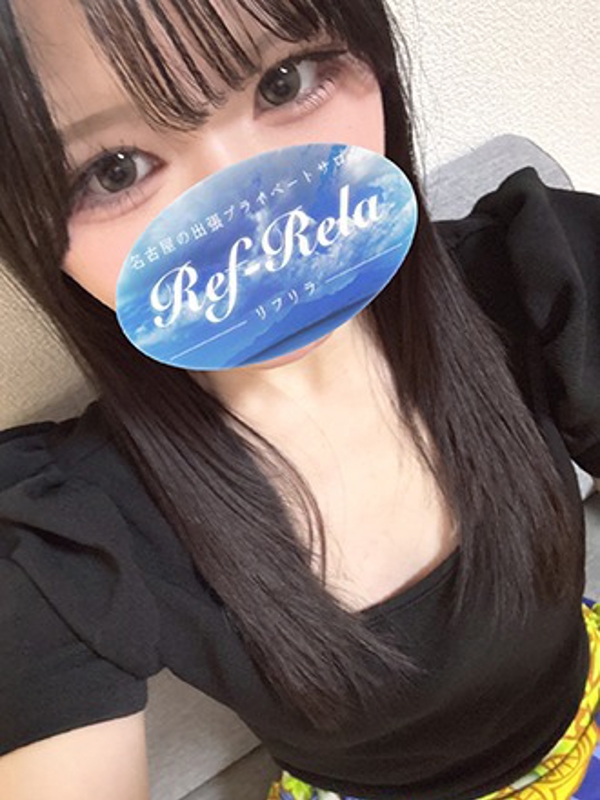 Ref-Rela(リフリラ)千種ルーム・今池ルーム|橘かのん