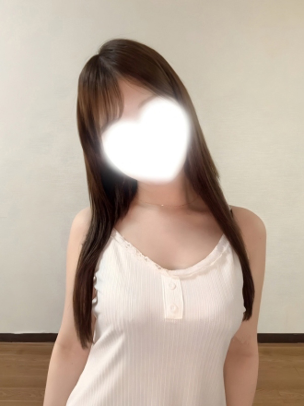 RESEXY~リゼクシー~|城田 ゆみ