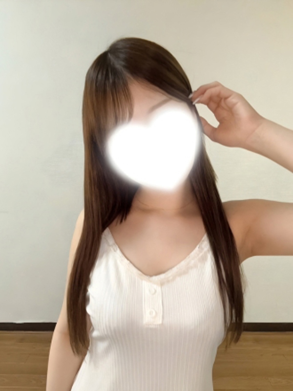 RESEXY~リゼクシー~|城田 ゆみ