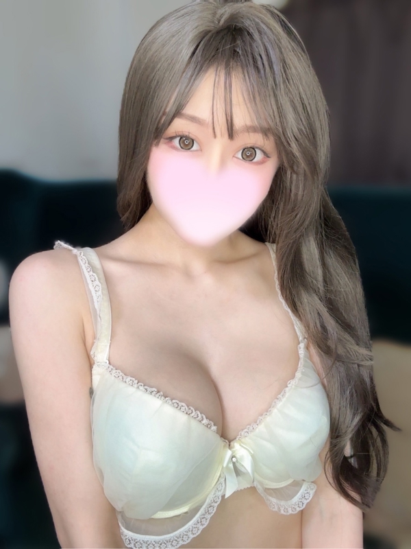 アロマジッパー